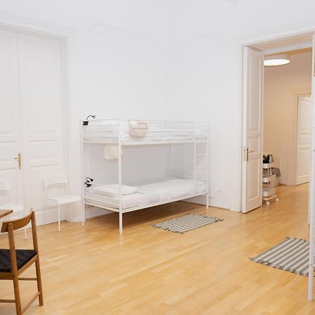 Jupiter Home Buda ブダペスト エクステリア 写真