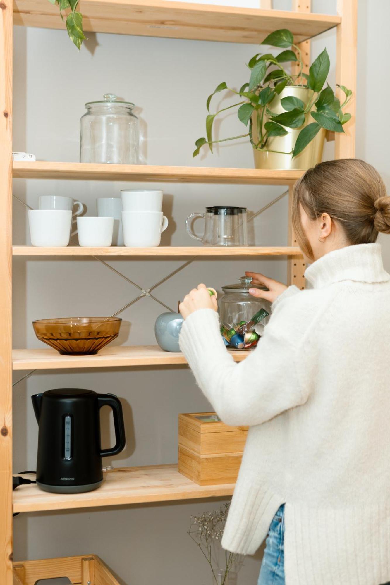 Jupiter Home Buda ブダペスト エクステリア 写真