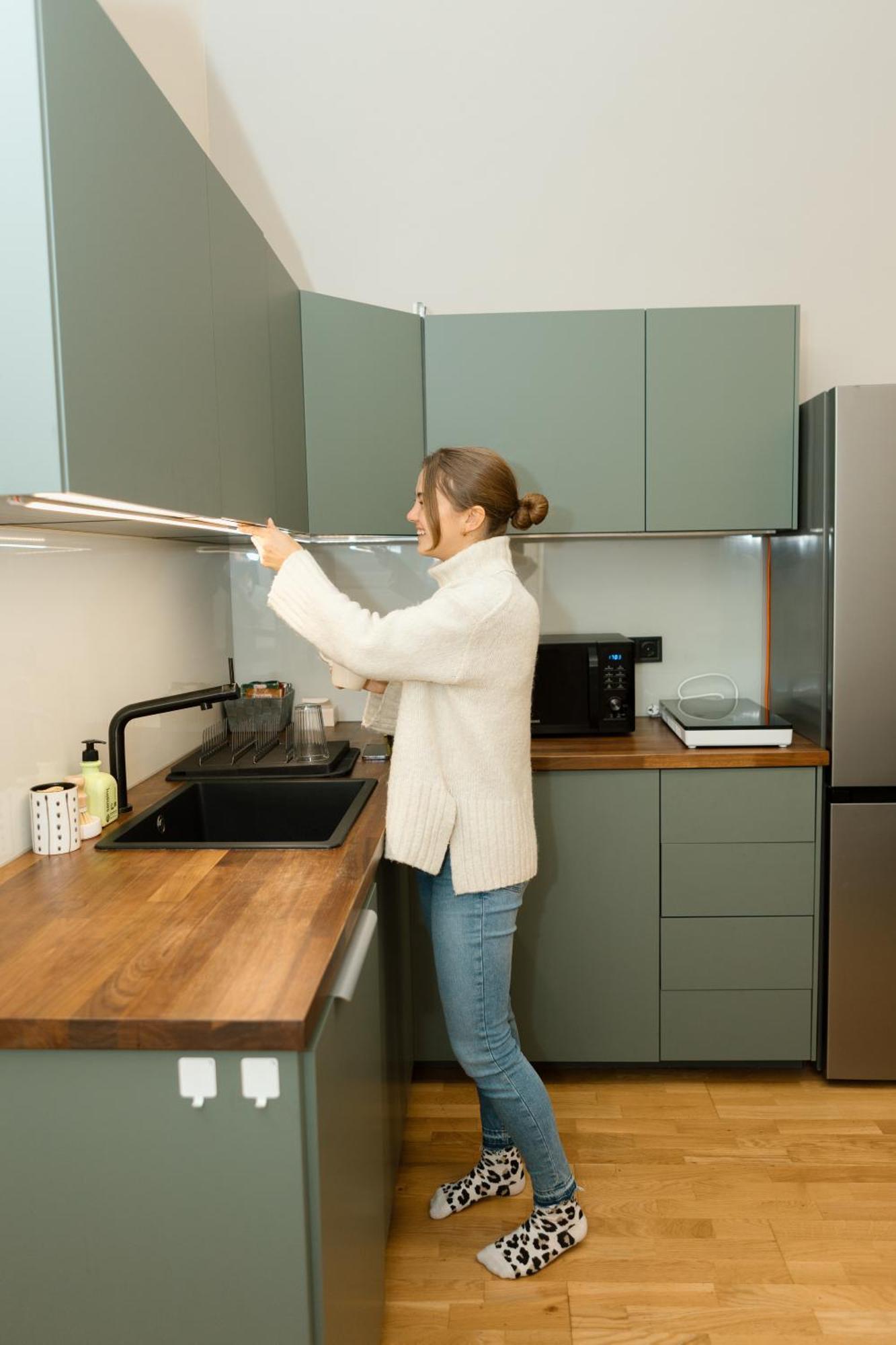 Jupiter Home Buda ブダペスト エクステリア 写真