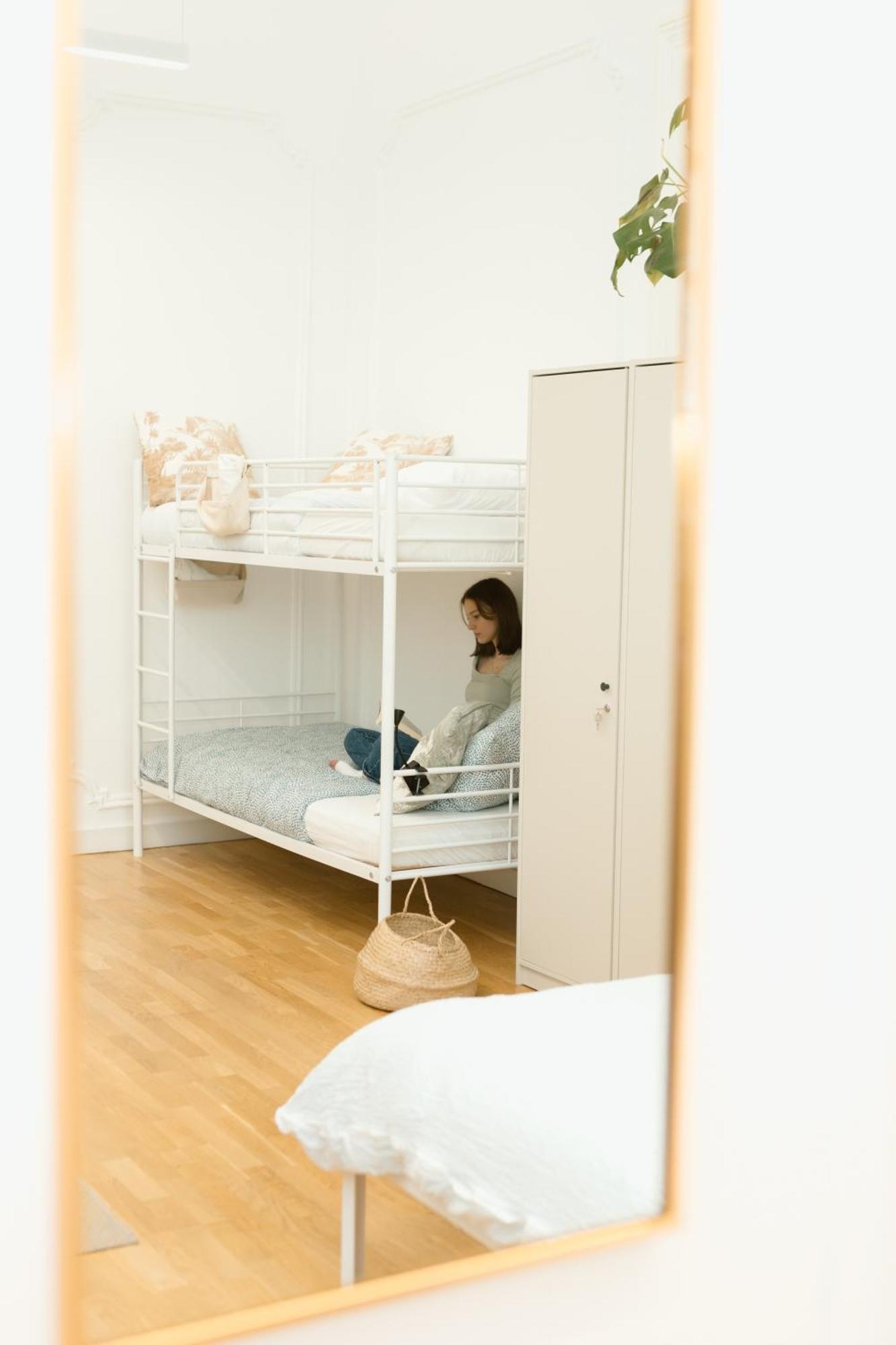 Jupiter Home Buda ブダペスト エクステリア 写真